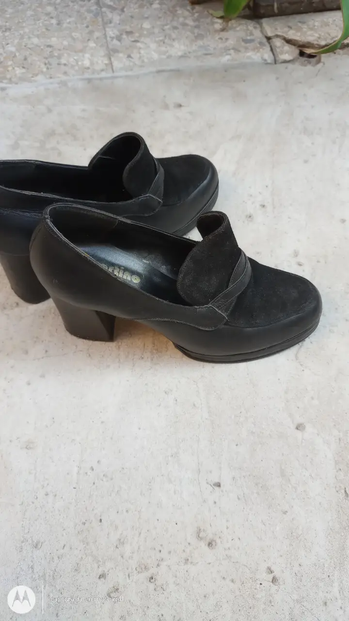 Tacos Zapato - imagen 3