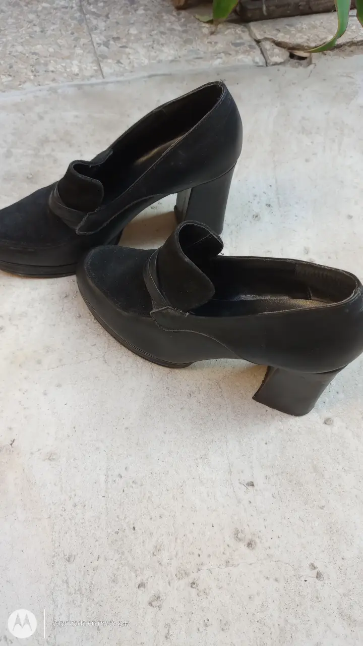 Tacos Zapato - imagen 2