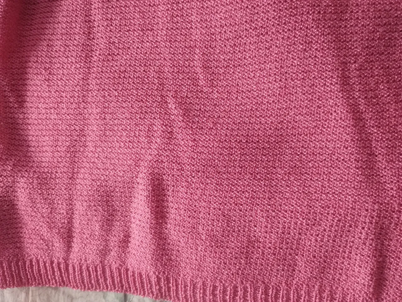 Sweater Generico - imagen 3