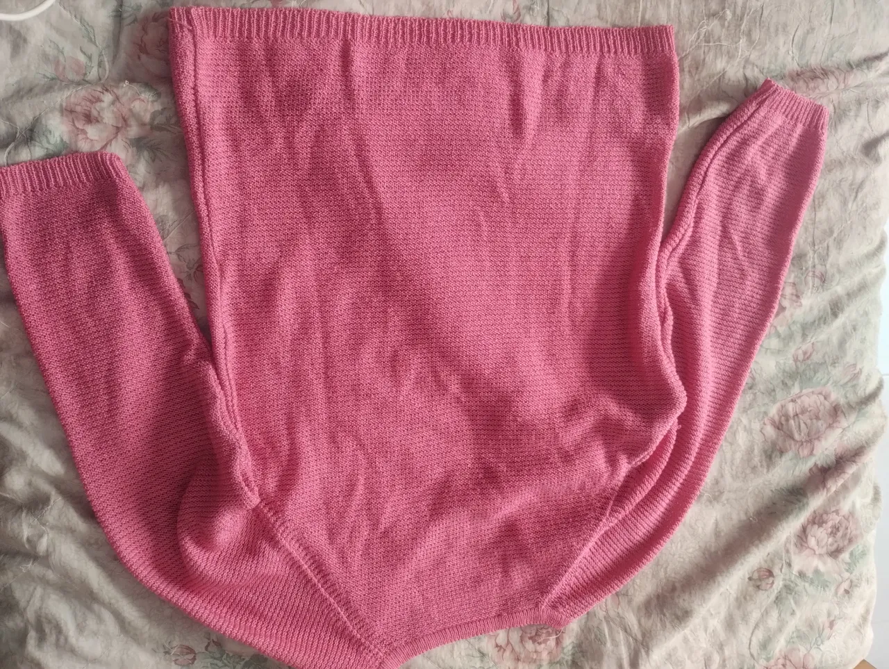 Sweater Generico - imagen 2