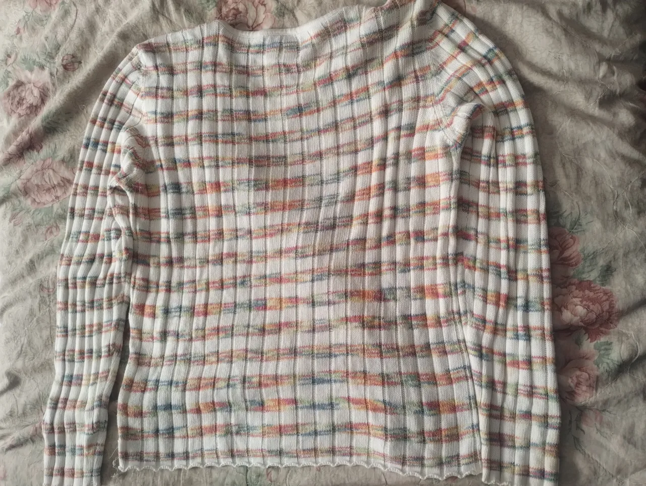 Sweater Generico - imagen 2