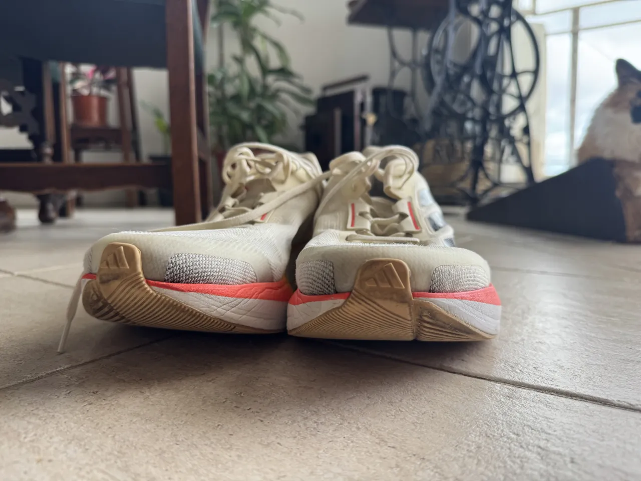 Zapatillas adidas - imagen 2
