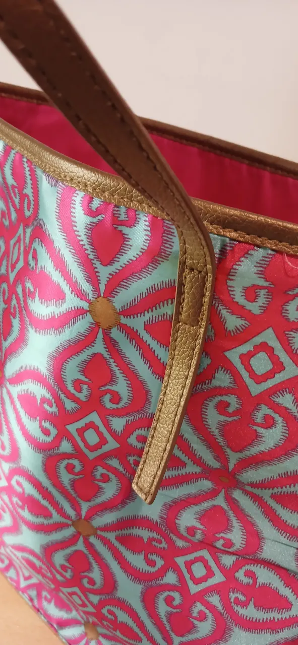Bolso Otra - imagen 3