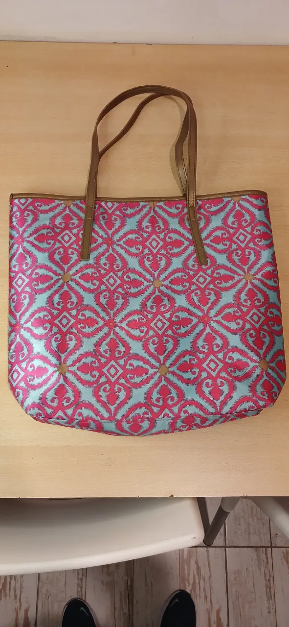 Bolso Otra - imagen 1