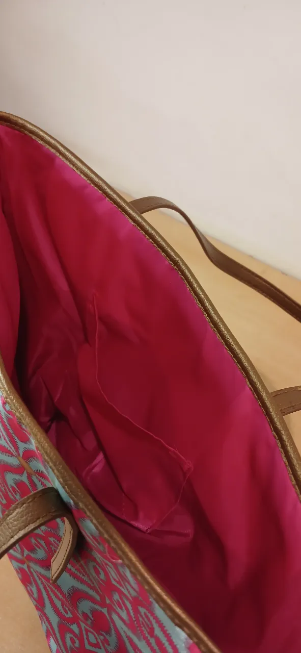 Bolso Otra - imagen 2