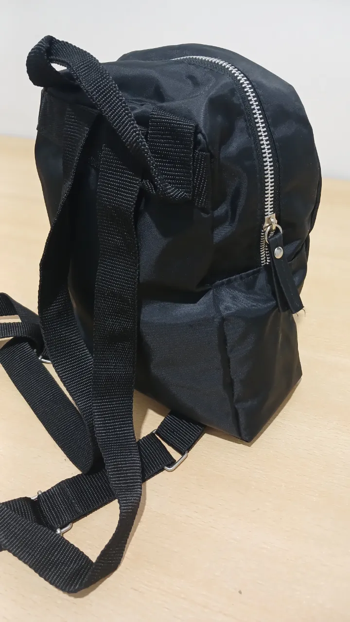 Mochila Kio - imagen 2