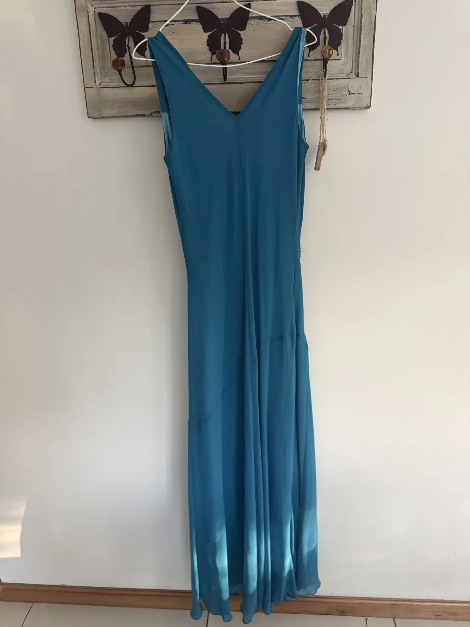 Vestido A.a.a - imagen 2