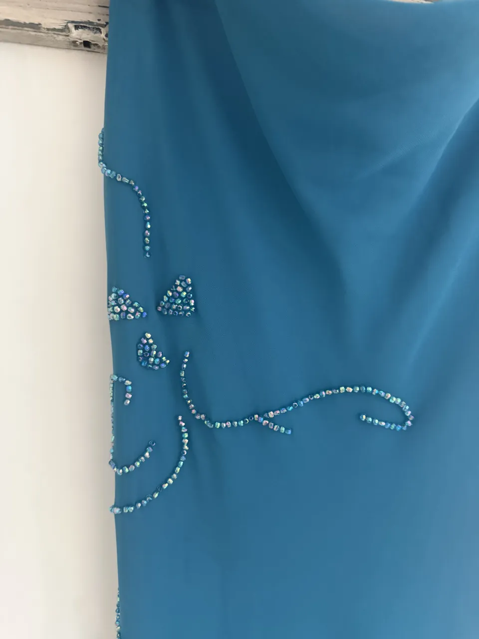 Vestido A.a.a - imagen 5