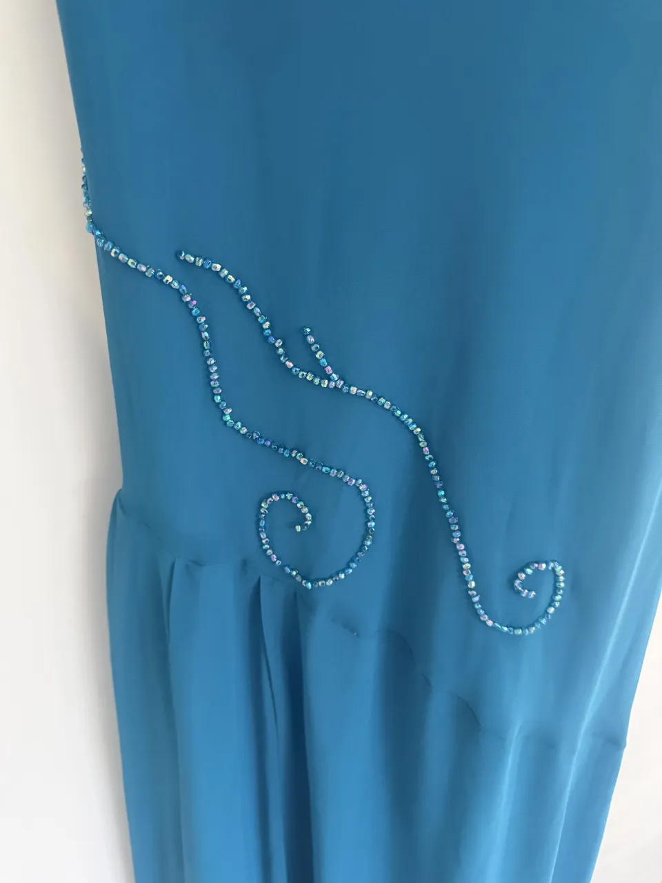 Vestido A.a.a - imagen 6