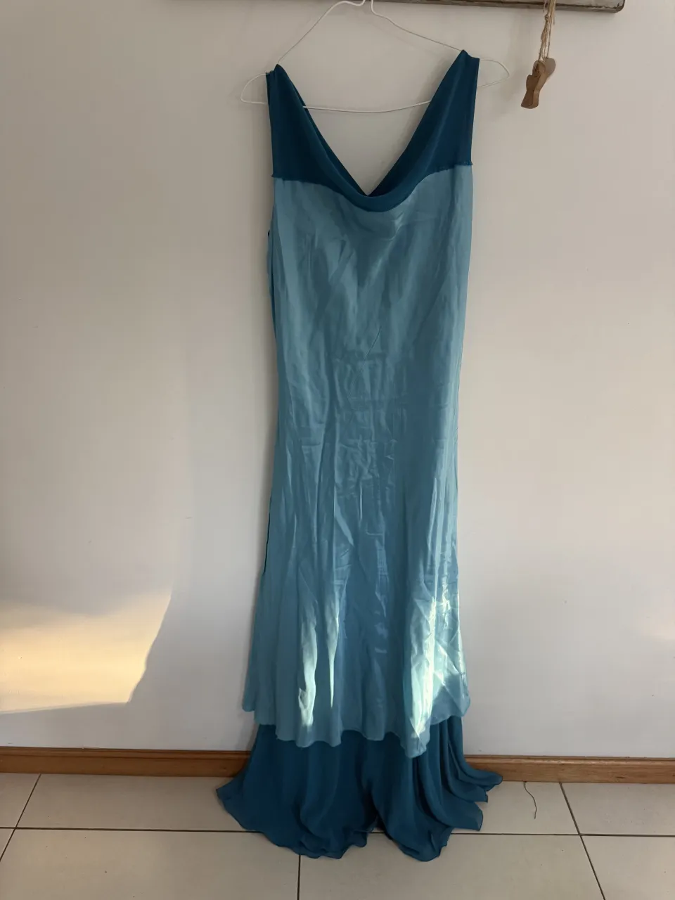 Vestido A.a.a - imagen 4