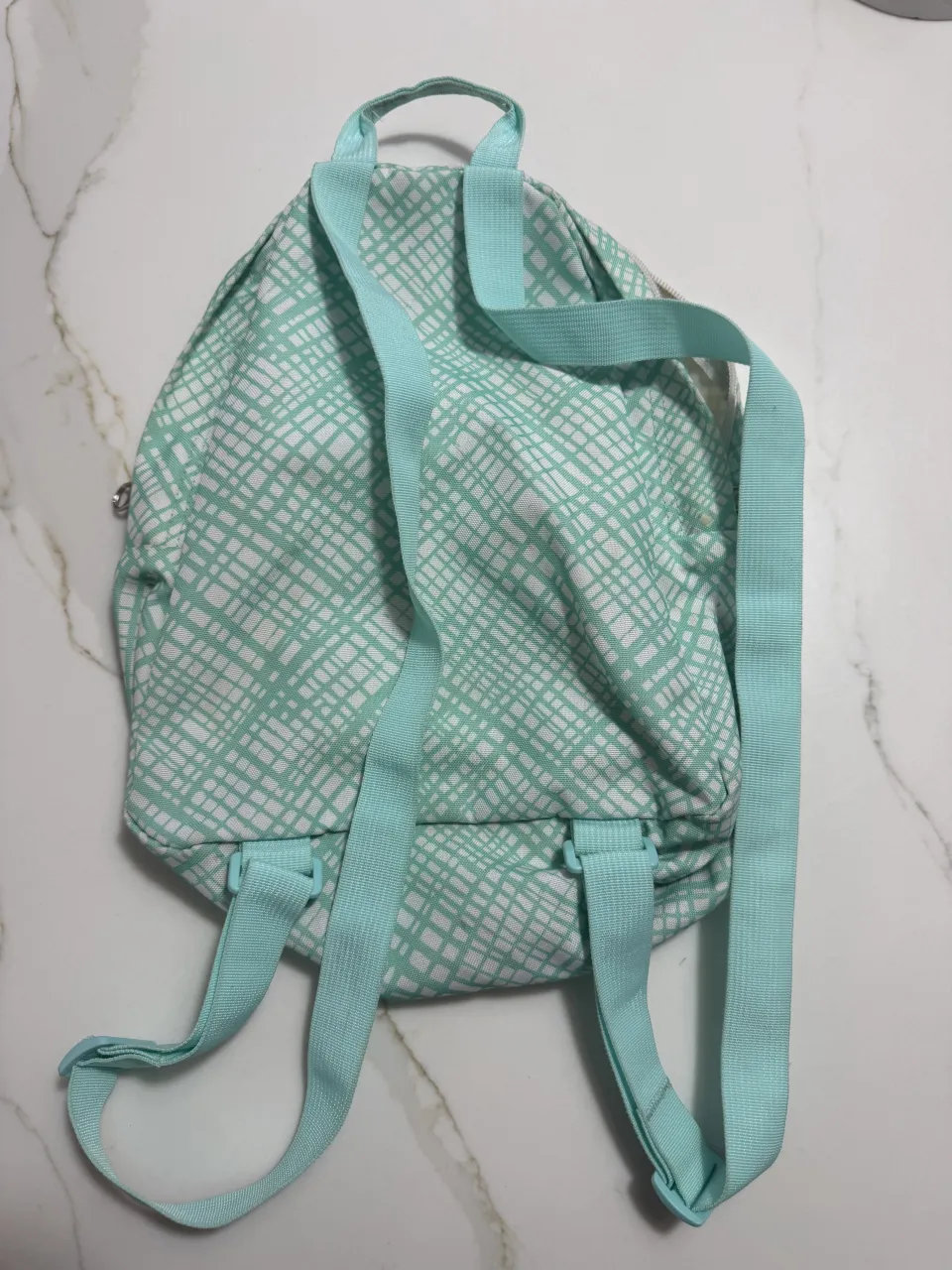 Mochila Jansport - imagen 2