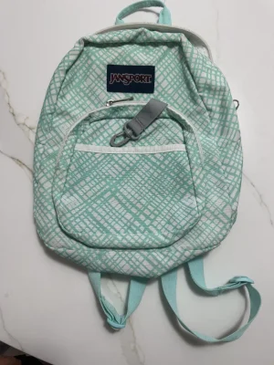 Jansport