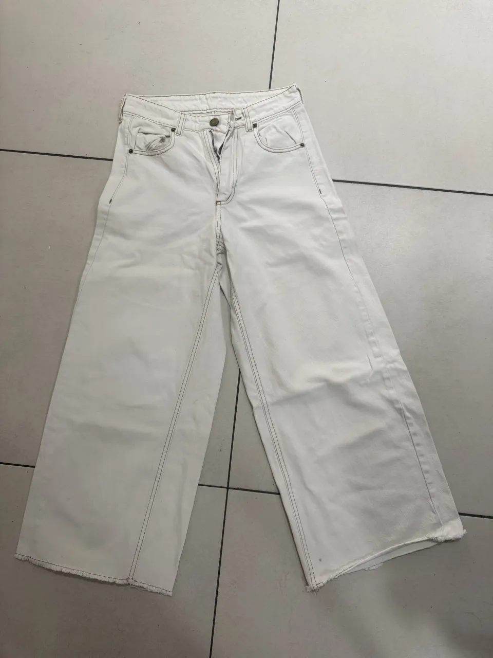 Pantalón  A.a.a - imagen 1
