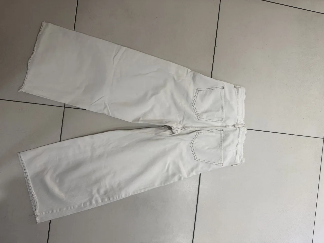 Pantalón  A.a.a - imagen 2