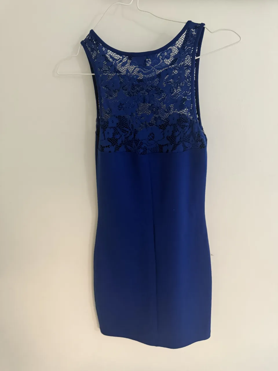 Vestido Forever 21 - imagen 2