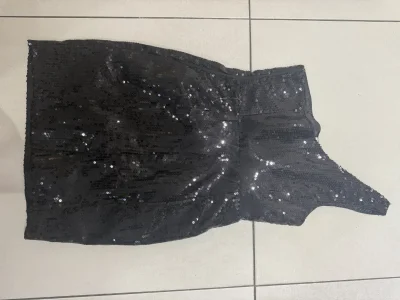 Forever 21