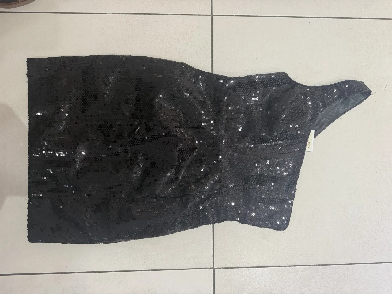 Vestido Forever 21 - imagen 2