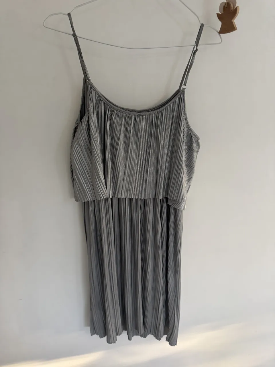 Vestido Forever 21 - imagen 2