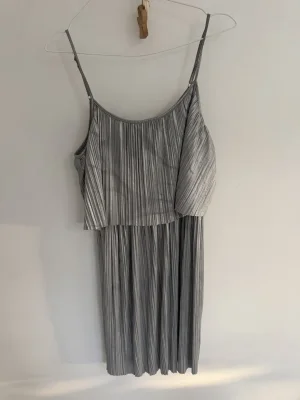 Forever 21