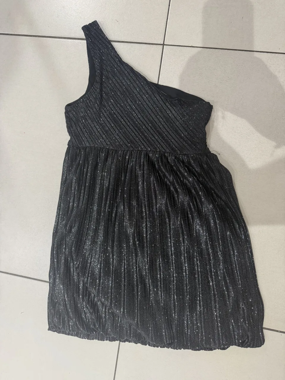 Vestido Forever 21 - imagen 1