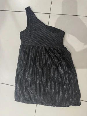 Forever 21