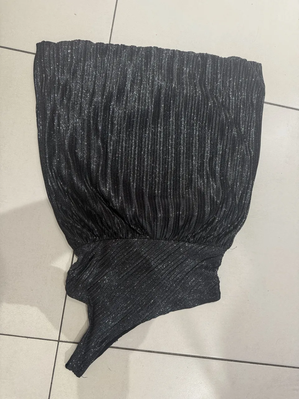 Vestido Forever 21 - imagen 2