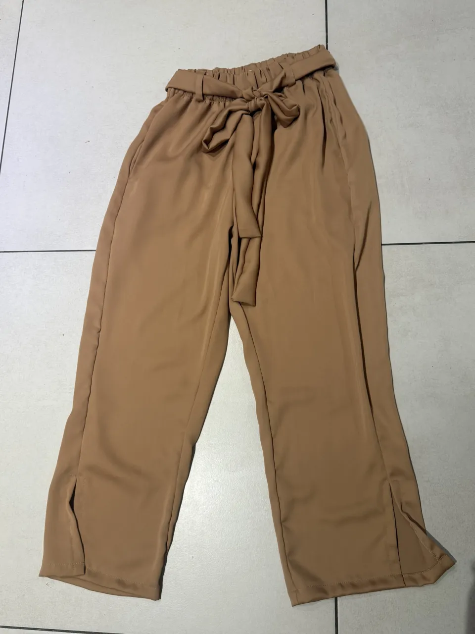 Pantalón Berta - imagen 1