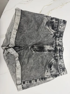 Star jeans