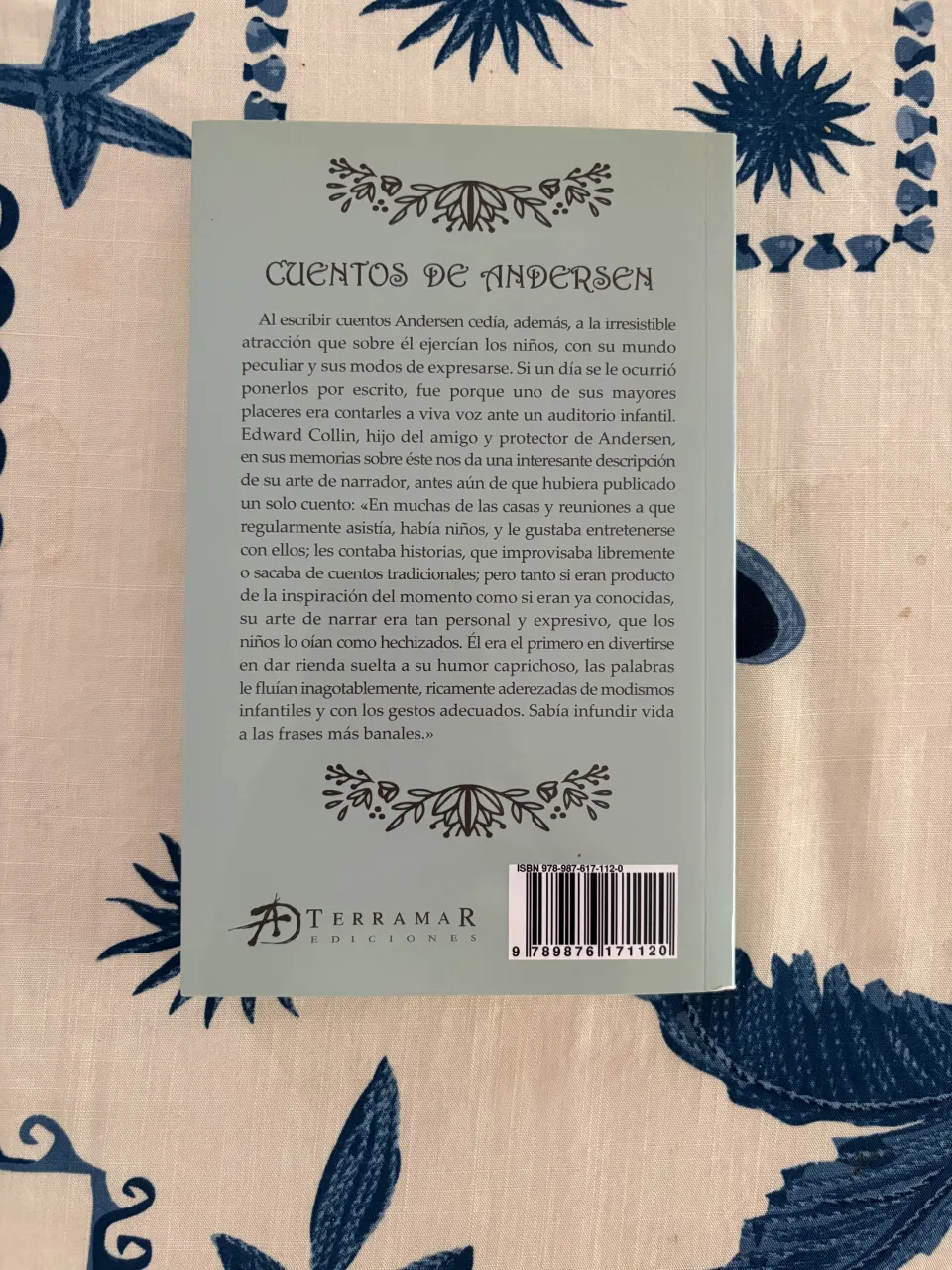 Bufanda y pañuelo Libro - imagen 2