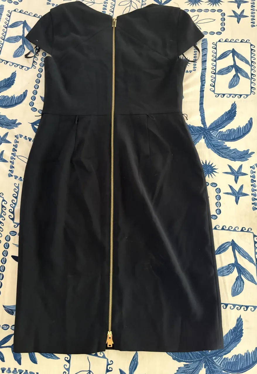 Vestido DKNY - imagen 2