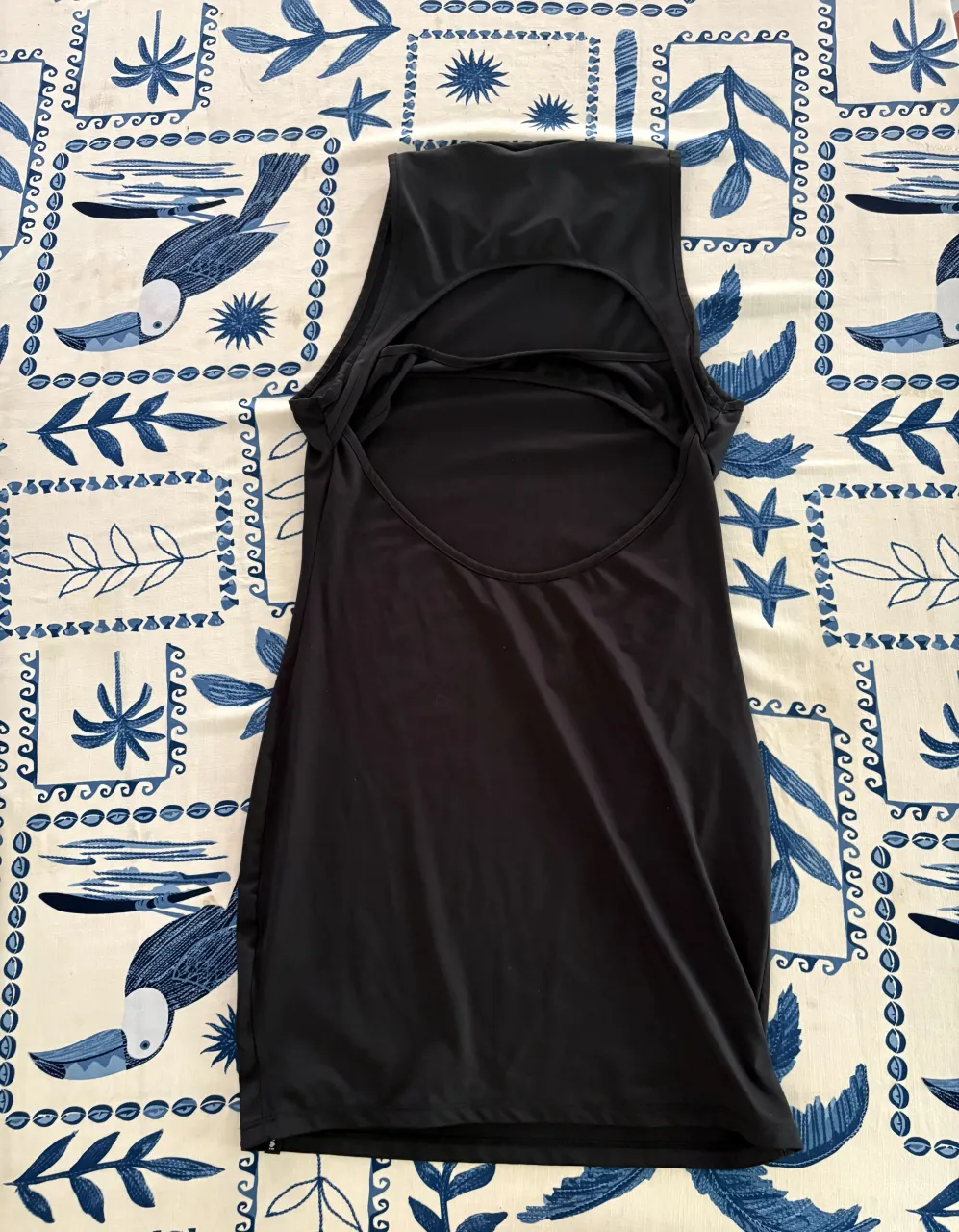 Vestido 47 Street - imagen 2