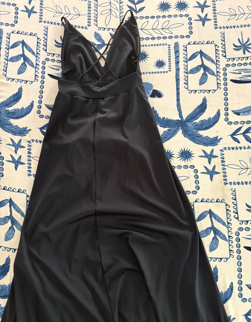 Vestido Otro - imagen 2