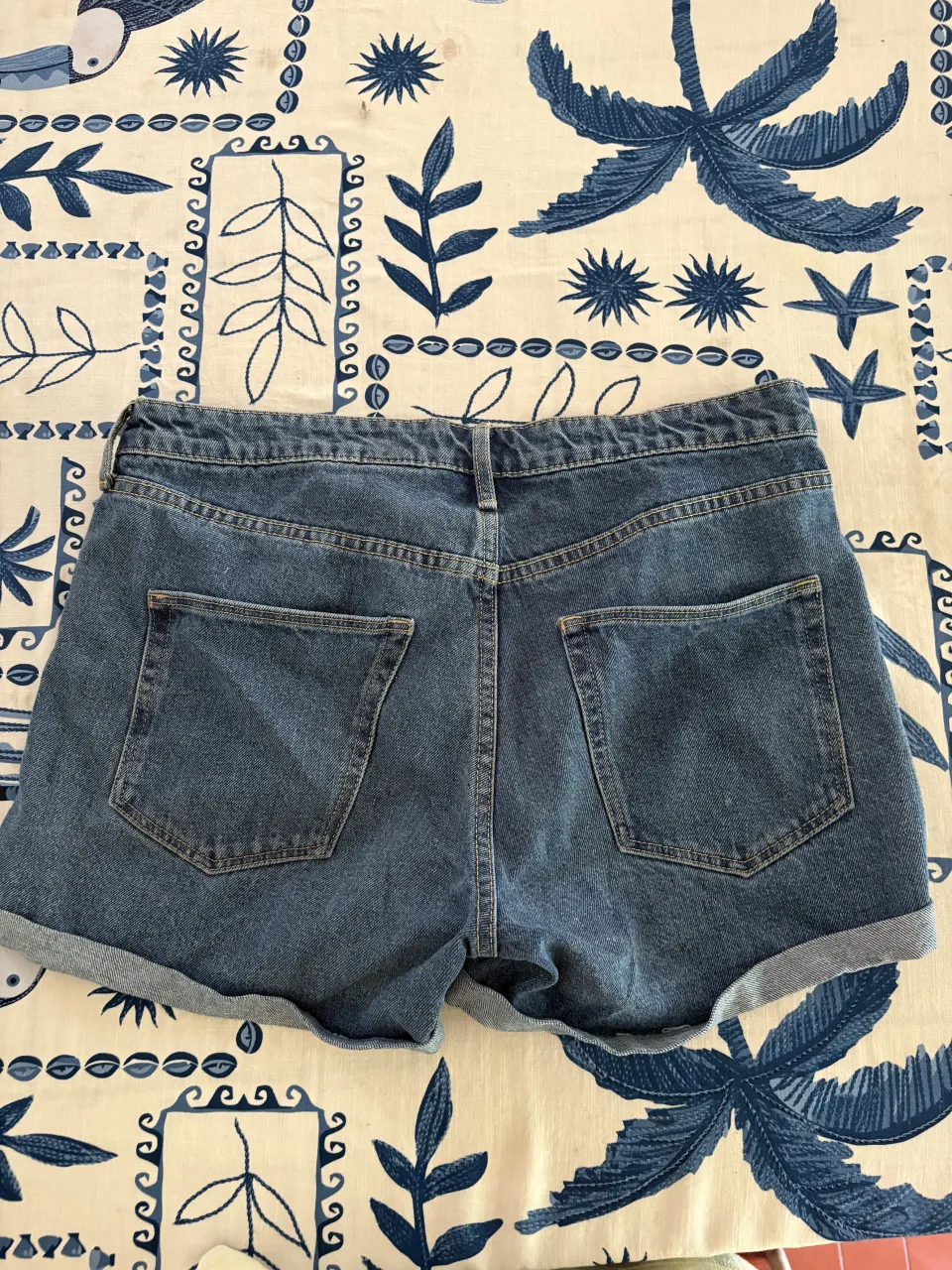 Short H&M - imagen 2
