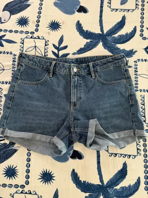 H&M