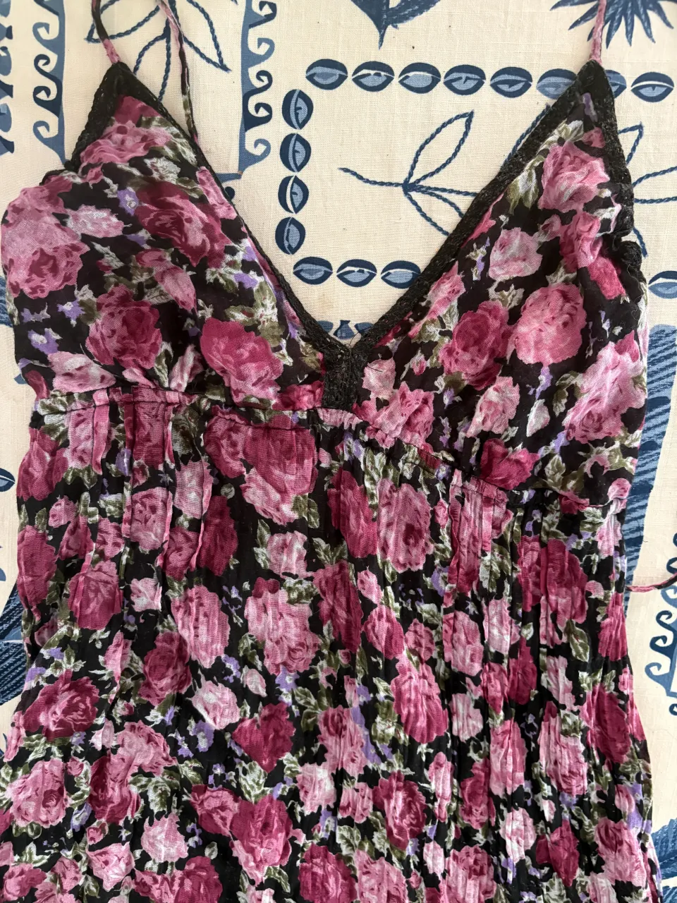 Vestido Otro - imagen 2