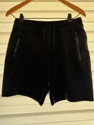 Pull & Bear