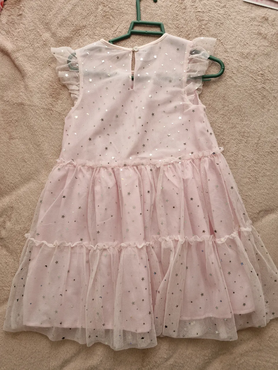 Vestido Grisino - imagen 2