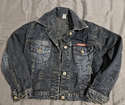 Wrangler