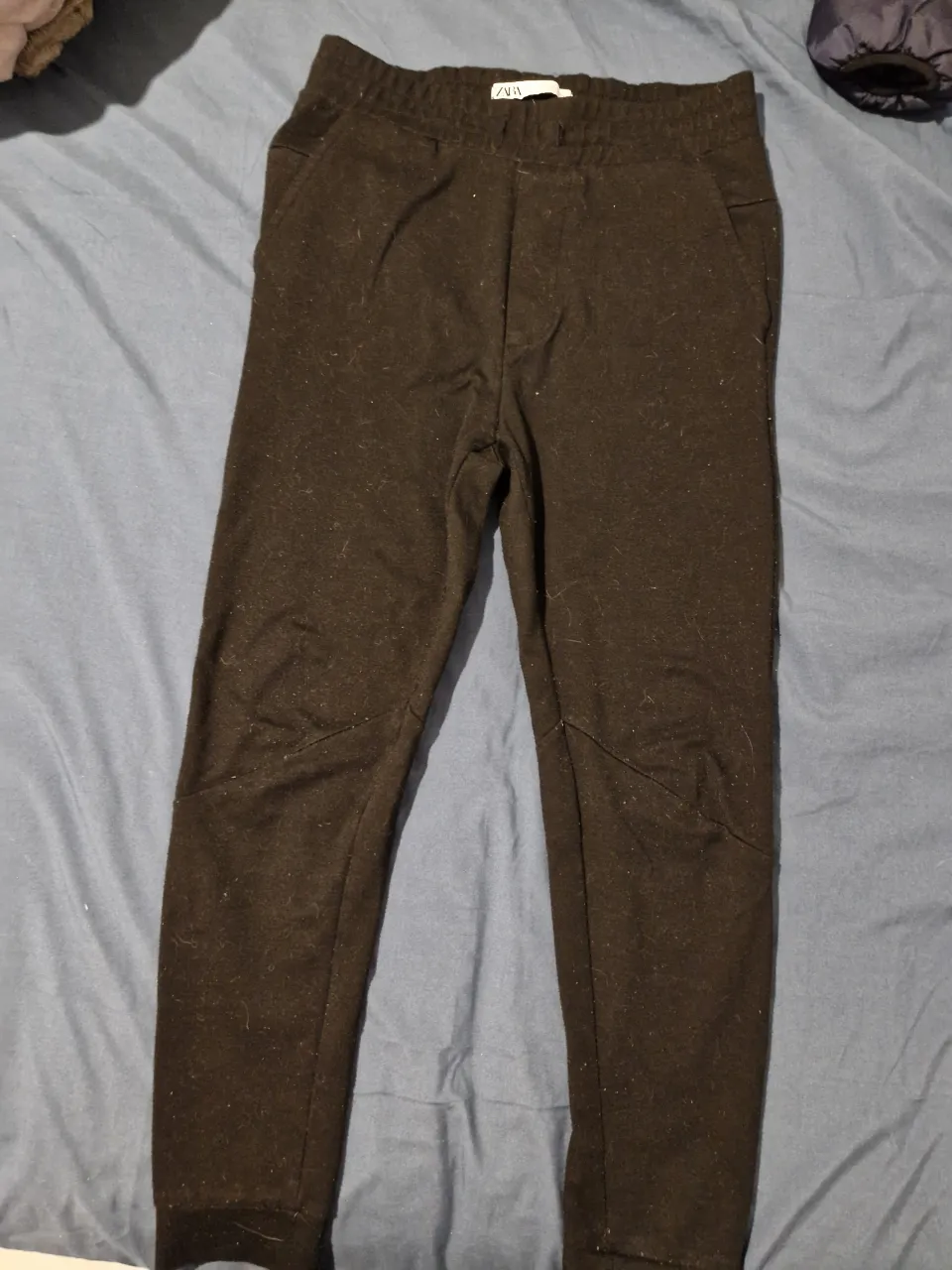 Pantalón Zara - imagen 1