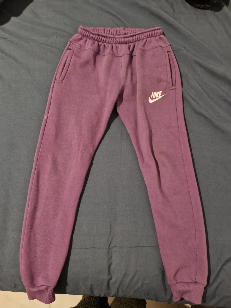 Ropa deportiva Nike - imagen 2