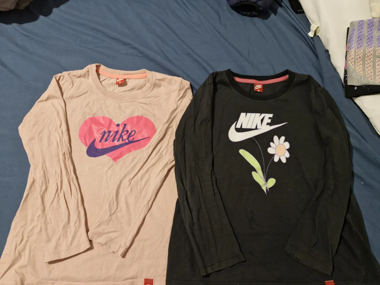 Ropa deportiva Nike - imagen 5