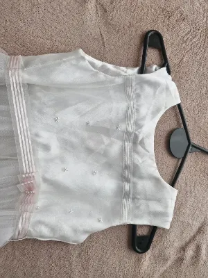 Moda infantil