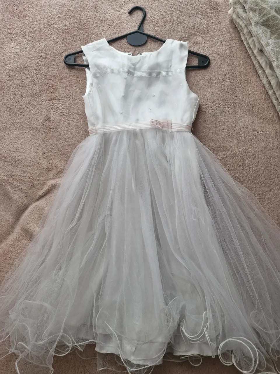 Vestido Moda infantil - imagen 3