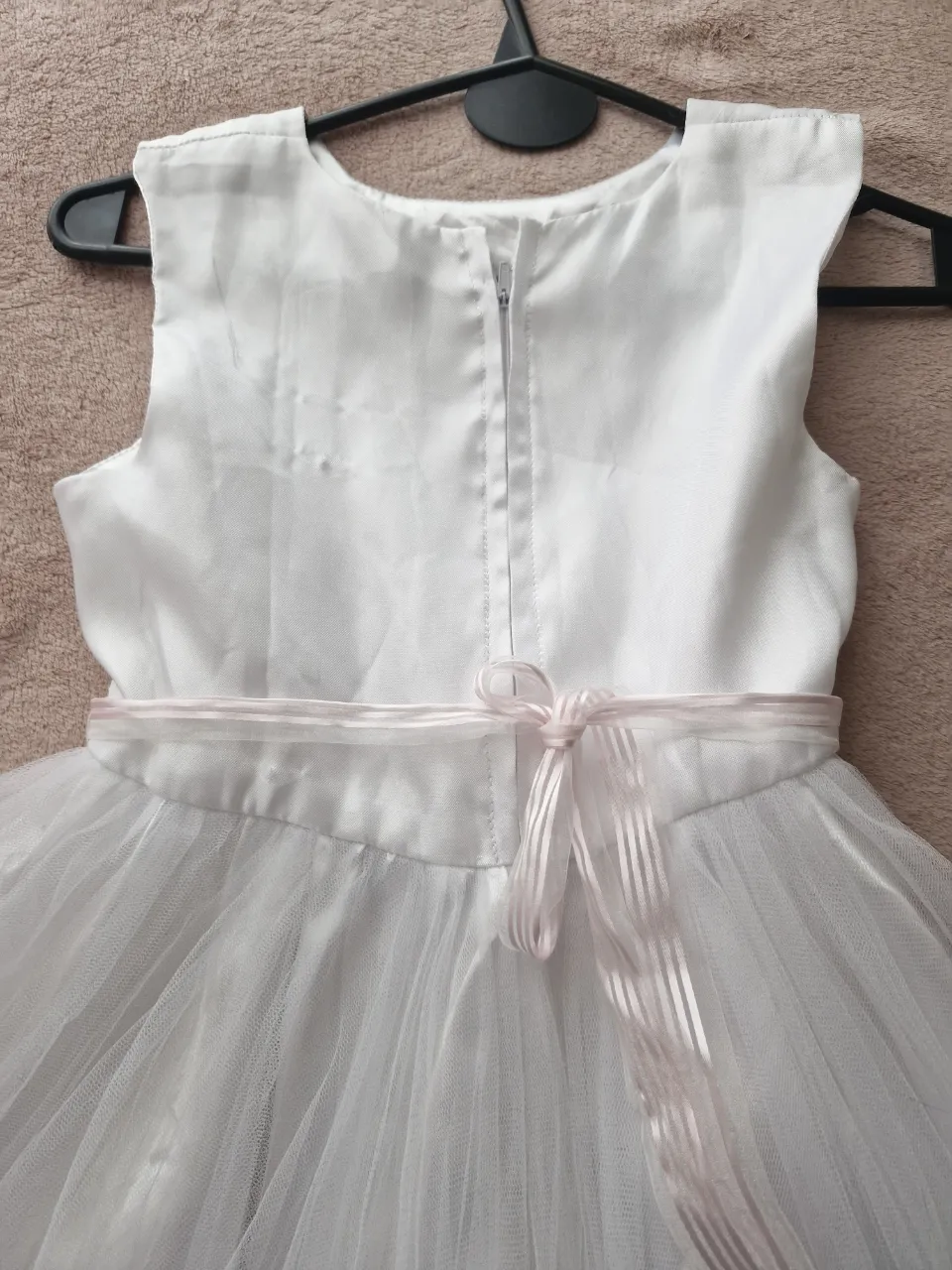 Vestido Moda infantil - imagen 4
