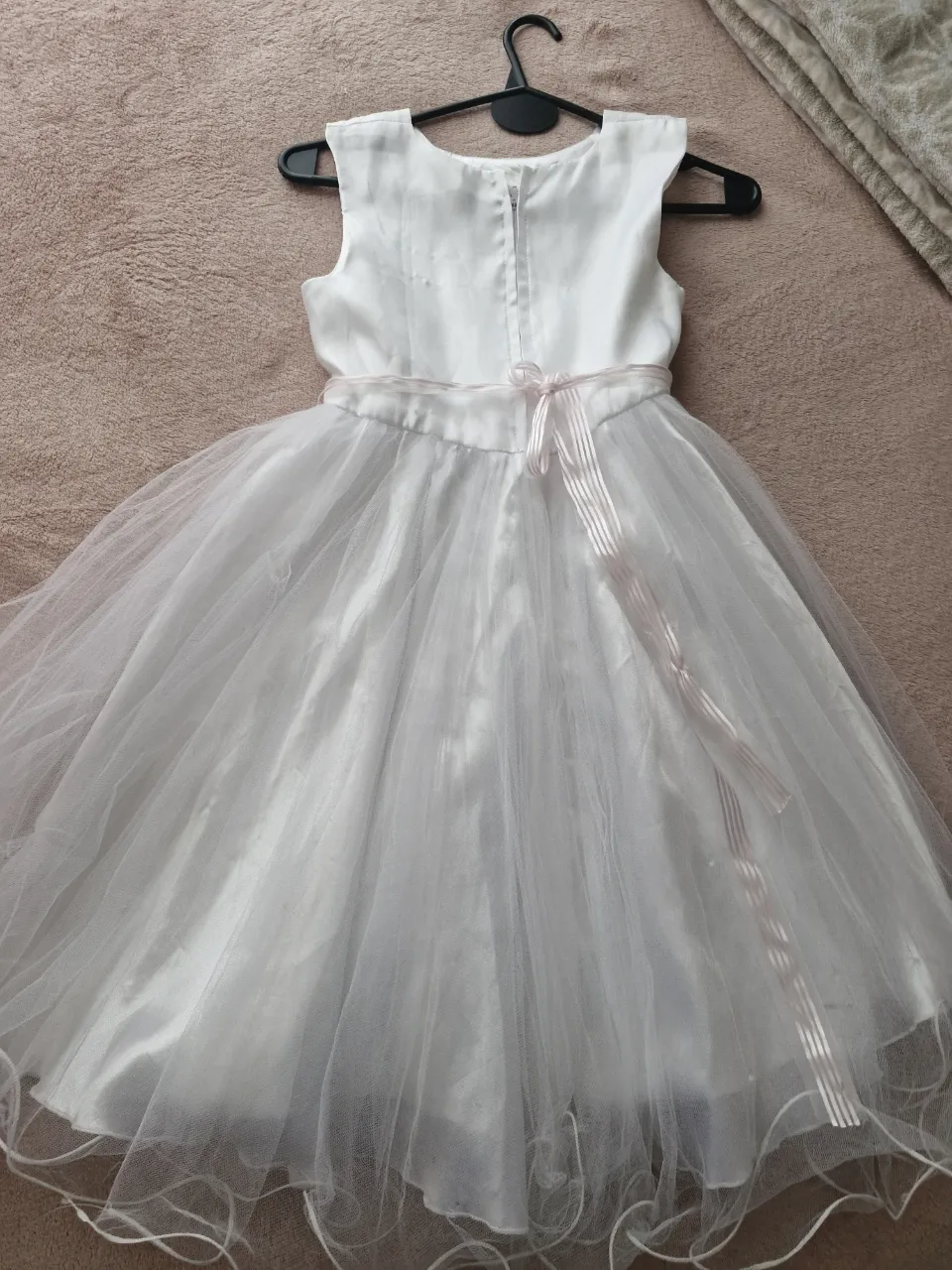 Vestido Moda infantil - imagen 5