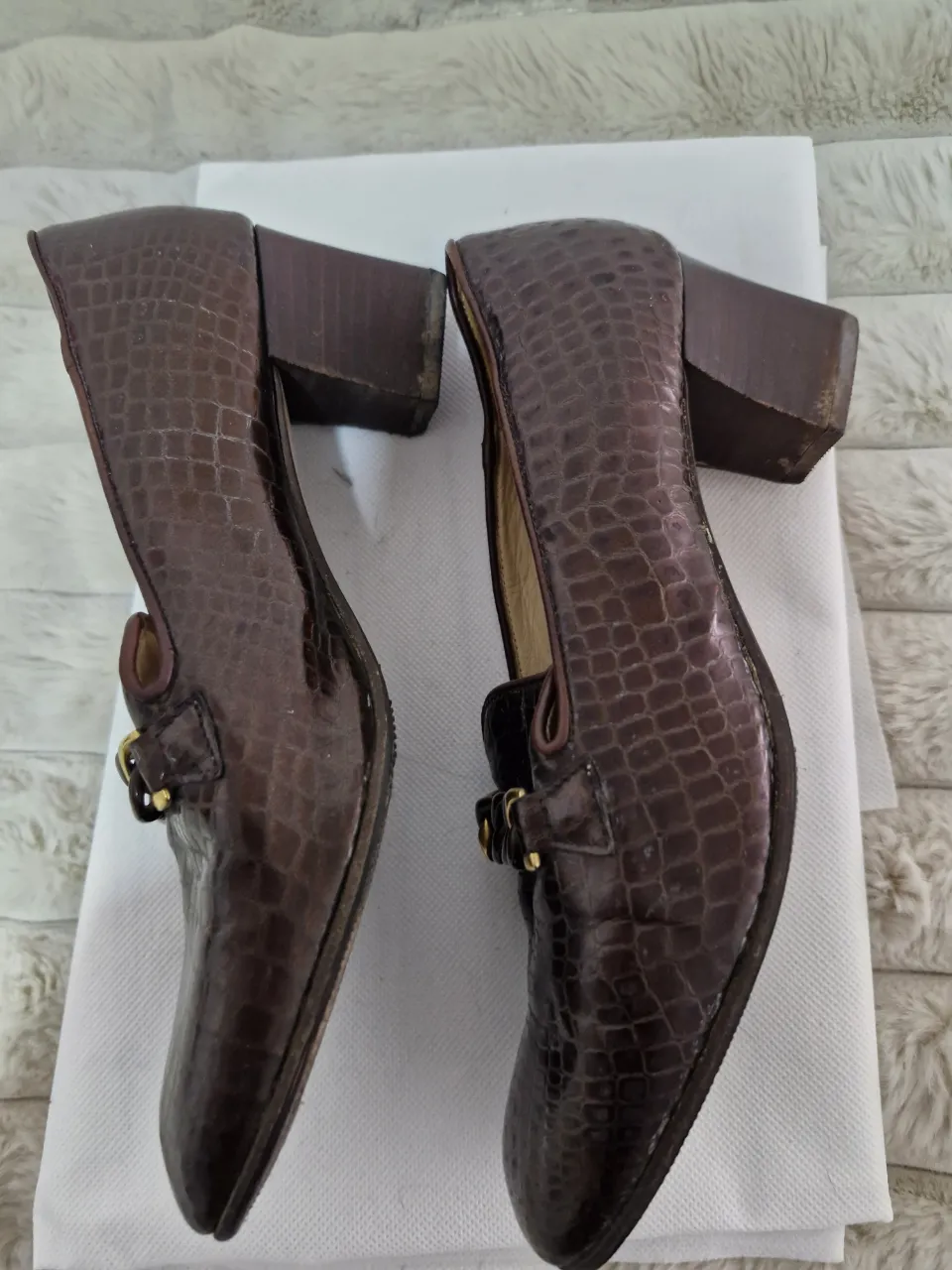 Zapatos Valleverde - imagen 2