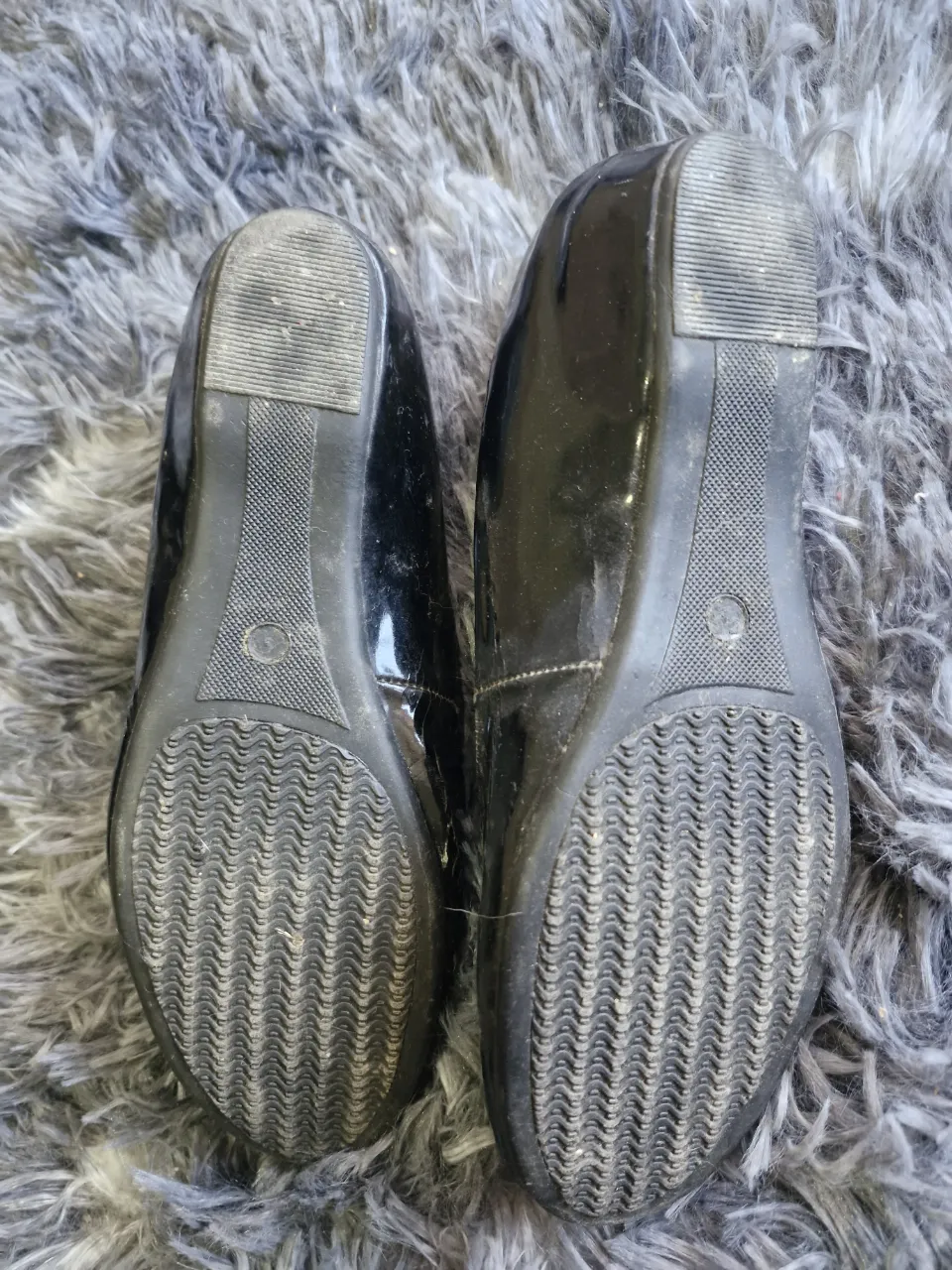 Ballerinas Calzados mary - imagen 1