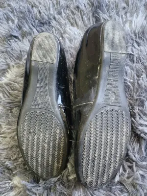 Calzados mary
