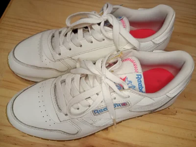 Reebok