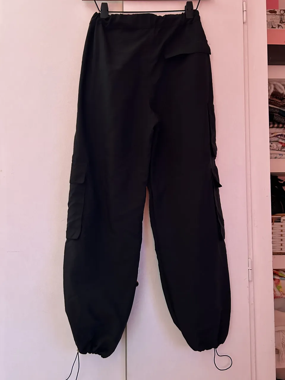 Pantalón Otra - imagen 2